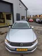 Volkswagen Passat 1.4 TSI ACT Comfortline, Voorwielaandrijving, 65 €/maand, Stof, Gebruikt