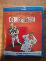 Do the Right Thing - 20th anniversary edition, Ophalen of Verzenden, Nieuw in verpakking, Drama