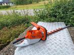 stihl hsa 86r, Ophalen, Gebruikt, Accu, STIHL