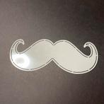 DDBD dutch doobadoo tekenmal 197, Ophalen of Verzenden, Zo goed als nieuw, Overige thema's, Pons of Mal