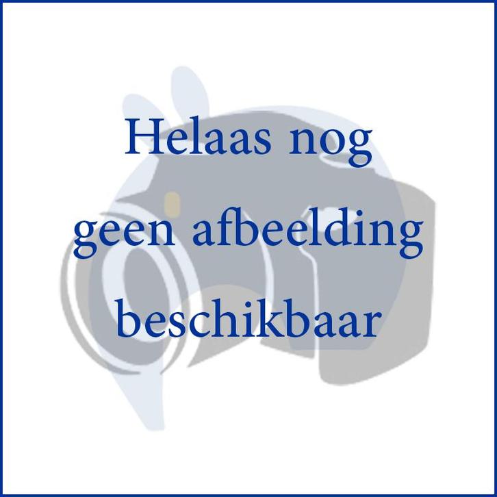 20 cd singels te koop, Cd's en Dvd's, Cd Singles, Zo goed als nieuw, 6 singles of meer, Ophalen of Verzenden