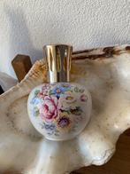 Mooie Lampe Berger, Ophalen of Verzenden