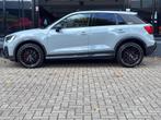 Audi Q2 40tfsi 2.0 TFSI quattro € 36.999,00, Auto's, Audi, Automaat, Lichtsensor, Q2, 1984 cc