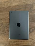 iPad mini 12,6 GB, 16 GB, Apple iPad Mini, Wi-Fi, Ophalen of Verzenden
