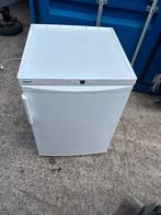 Liebherr tafelmodel vrieskast 4laden, Minder dan 85 cm, Refurbished, Energieklasse A of zuiniger, Ophalen