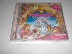 LUISTERBOEK - Diverse CD's met Sprookjes  en liedjes (Nieuw), Boeken, Ophalen, Cd, Kind
