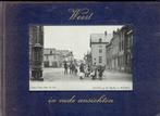Weert in oude ansichten 2, Boeken, Geschiedenis | Stad en Regio, Ophalen of Verzenden, Gelezen