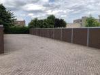 Garageboxen te huur nabij centrum Heerlen en in Landgraaf, Auto diversen, Autostallingen en Garages