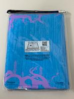 Magic The Gathering Wilds of Eldraine - binder Pro zeldzaam, Hobby en Vrije tijd, Verzamelkaartspellen | Magic the Gathering, Ophalen of Verzenden