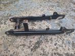 Orginele achterbrug Tomos A35, Fietsen en Brommers, Brommeronderdelen | Snorfietsen, Ophalen of Verzenden, Gebruikt, Frame, Tomos