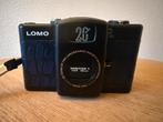 Lomo LC-A+ 20th Anniversary Edition (Limited Edition), Verzenden, Compact, Overige Merken