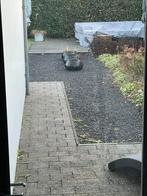 Potten van Elho 6 stuks, Ophalen