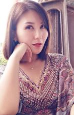 Professional Relaxing Massage Amsterdam