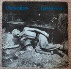 Pretenders ‎– I Go To Sleep, Gebruikt, 7 inch, Single, Ophalen of Verzenden