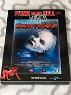 Nightmare (2007)(12)(Haylie Duff), Cd's en Dvd's, Dvd's | Horror, Ophalen of Verzenden, Zo goed als nieuw