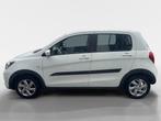 Suzuki Celerio 1.0 Exclusive | Airco | Elektr. Ramen |, 12 maanden, Stof, Gebruikt, Euro 6