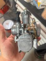 24 Pwk Carburateur, Ophalen of Verzenden