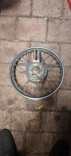 Tomos s1 achter velg  liefst teruil voor een voor velg, Ophalen of Verzenden, Overige typen