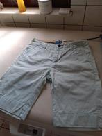Korte broek Dstrezzed maat 29, Ophalen of Verzenden, Zo goed als nieuw, Overige maten, Blauw