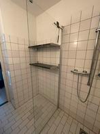 2 stevige planken, Ophalen, Zo goed als nieuw