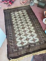 Perzisch Tapijt, Ophalen, Gebruikt, 50 tot 100 cm, 150 tot 200 cm