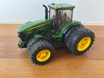 John Deere Tractor 7930 van Bruder, Ophalen, Zo goed als nieuw