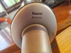 Uitlaat akrapovic BMW R1200GS (A), Ophalen of Verzenden