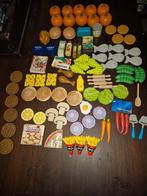 Ah mini's (oude versie), Albert Heijn, Ophalen of Verzenden