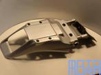 Nieuwe origineel achterspatbord Honda NX500 NX650 Dominator, Motoren, Onderdelen | Honda, -, -, Nieuw, Ophalen of Verzenden