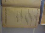 Psalmen en gezangen voor de eredienst 1938, Verzenden, Gelezen