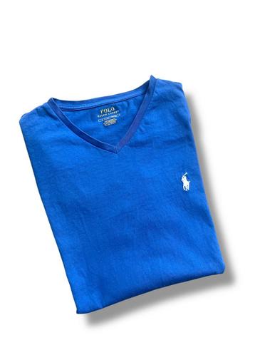 Ralph lauren  beschikbaar voor biedingen
