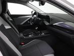 Opel Astra 1.2 Edition | Navigatie | Climate control | Parke, Auto's, Opel, Te koop, Benzine, 110 pk, Hatchback