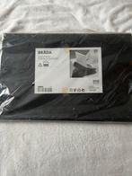 Nog nieuw , Zwarte Ikea Laptop/ boek ondersteuner, Computers en Software, Laptopstandaarden, Ophalen of Verzenden, Zo goed als nieuw