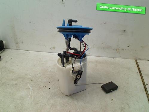 BRANDSTOFPOMP Volkswagen Golf VII (AUA) (5Q0919051CB), Auto-onderdelen, Brandstofsystemen, Volkswagen, Gebruikt