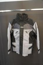 Nieuw! Hydrowear Kingston parka met fleecevoering | XS, Heren, Hydrowear, Onbekend, Nieuw