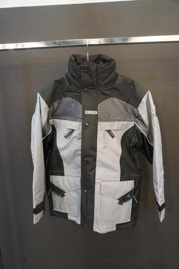 Nieuw! Hydrowear Kingston parka met fleecevoering | XS beschikbaar voor biedingen