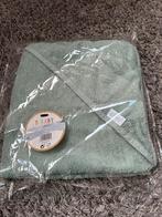 Nieuwe bsby /badcape, Kinderen en Baby's, Babymode-accessoires, Ophalen of Verzenden, Zo goed als nieuw