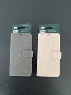 Nieuwe telefoonhoesjes - Polar Bear A9 & Sam A9 (2018), Ophalen of Verzenden, Nieuw, Overige modellen, Hoesje of Tasje