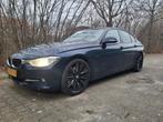 BMW 330D xdrive xd 2013 bmw x drive 20 inch, Particulier, Te koop