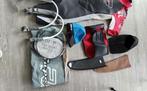windsurfen, Watersport en Boten, Windsurfen, Ophalen of Verzenden, Gebruikt, Overige typen