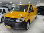 Volkswagen Transporter 2.0 TDI L2H1 Comfortline, Voorwielaandrijving, Gebruikt, Euro 6, Volkswagen