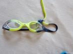 Arena duikbril, Kinderen en Baby's, Kinderkleding | Kinder-zwemkleding, Gebruikt, Arena, Jongen of Meisje, One size