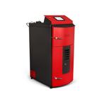 Attack SLX Lambda houtvergasser houtcv ketel, Cv-ketel of Combi-ketel, Nieuw, Minder dan 60 cm, 80 cm of meer