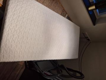 aerosleep + aerosleep matras  beschikbaar voor biedingen