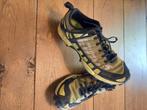 Survival schoenen, Sport en Fitness, Loopsport en Atletiek, Overige merken, Overige typen, Ophalen of Verzenden, Zo goed als nieuw