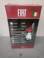 Fiat Industriële nat/doog stofzuiger 2800W 100LITER.nieuw!!!, Doe-het-zelf en Verbouw, Reinigingsmachines, Nieuw, Waterstofzuiger