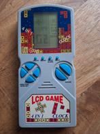 Nostalgische LGD Computerspelletje, Ophalen, Gebruikt