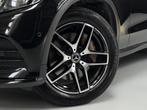 Mercedes-Benz GLC-klasse 250 4MATIC AMG Pano Camera, Gebruikt, Euro 6, 4 cilinders, Zwart
