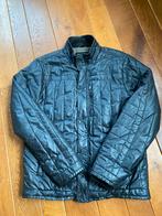 PME Legend winterjas grijs maat XL., Kleding | Heren, Jassen | Winter, PME LEGEND, Maat 56/58 (XL), Ophalen of Verzenden, Zo goed als nieuw