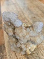 Cactus Kwarts / Spirit Kwarts, Verzamelen, Mineralen en Fossielen, Ophalen of Verzenden